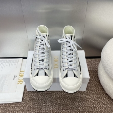 Christian Dior Casual Shoes